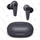 Aukey EP-N7 True Wireless Earbuds | $52 | Amazon | KINJAN720